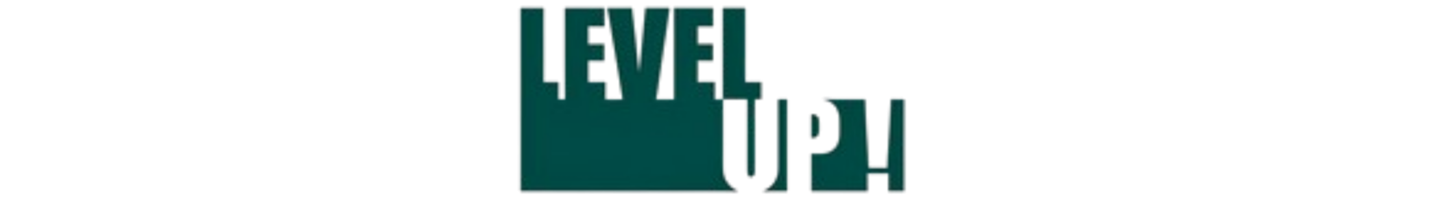 level-up-metz.fr